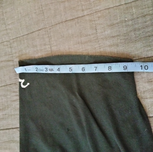 Vintage Evisu - Picture 6 of 8